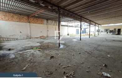 Imagem 10: Galpão à venda e para alugar em Rio de Janeiro, Irajá, com 884 m²