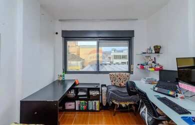 Imagem 12: Apartamento Rua Dr. Francisco Mariano da Rocha