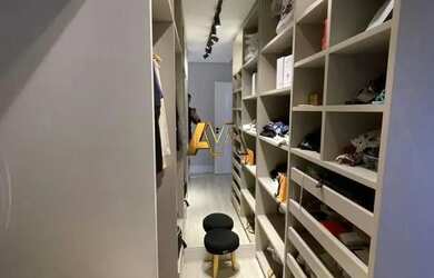 Imagem 9: Casa à venda no bairro Alphaville Litoral Norte I - Camaçari/BA