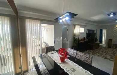 Imagem 4: Apartamento com 3 dormitórios para alugar, 108 m² por R$ 4.100,00/mês...