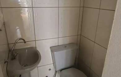 Imagem 7: Imóvel para aluguel tem 93 metros quadrados com 1 quarto em Barro Preto - Belo Horizonte