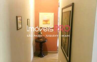 Imagem 4: Ótimo apartamento na Aclimação