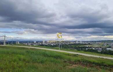 Imagem 2: Terreno à venda, 348 m² por R$ 640.000,00 - São José dos Campos -...