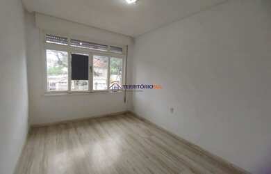 Imagem 12: Casa 3 dormitórios à venda Menino Deus Porto Alegre/RS