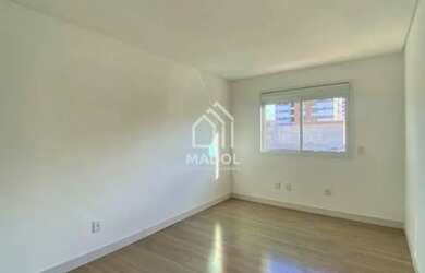 Imagem 16: Apartamento à Venda em Centro, Ponta Grossa - PR