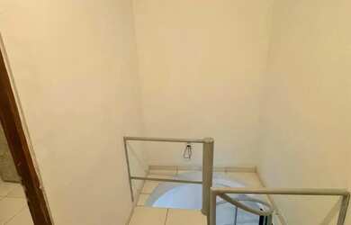 Imagem 11: Duplex para aluguel tem 60 metros quadrados com 3 quartos em Candeias...