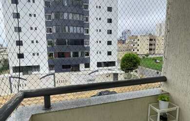 Imagem 2: Apto P/ Venda, Ilha de Capri