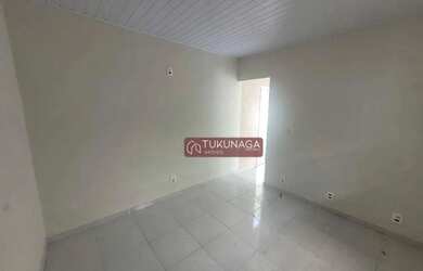 Imagem 8: Casa com 1 quarto para alugar, 50 m² por R$ 1.207/mês - Vila Bremen - Guarulhos/SP