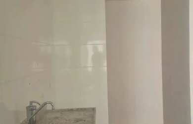 Imagem 10: 136 - Excelente apartamento em Alcântara São Gonçalo