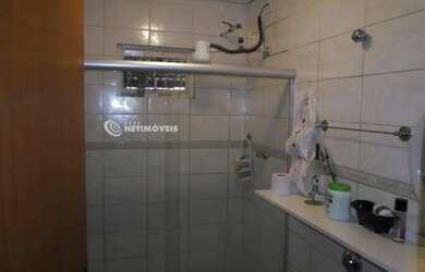 Imagem 9: Venda Casa Jardim Vitória Belo Horizonte