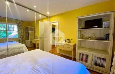 Imagem 11: Casa em condomínio