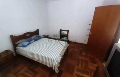 Imagem 11: Casa - Jacareí - 4 Dormitórios - 311m²