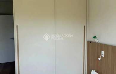 Imagem 6: Apartamento 2 suítes para locação anual - bairro João Paulo, Florianópolis