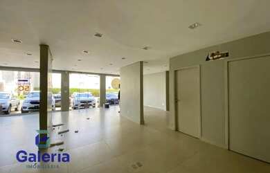 Imagem 8: Salão comercial para alugar, 100m² - Alto da boa vista