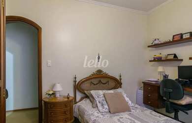 Imagem 10: Comercial/Industrial 3 quartos à venda no(a) Mooca