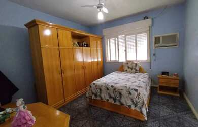 Imagem 15: SAO LEOPOLDO - CASA - SCHARLAU