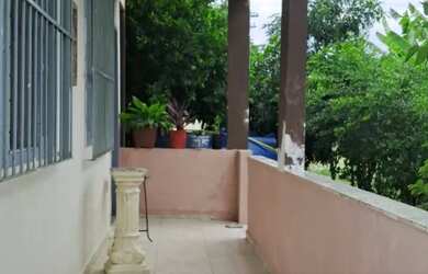 Imagem 3: Vendo ou alugo imóvel com RGI em Maricá