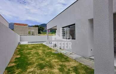 Imagem 11: Casa com 3 dormitórios à venda, 240 m² por R$ 1.000.000,00 - Pilar...