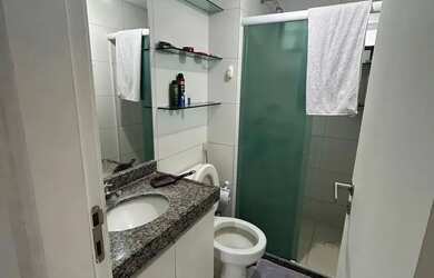 Imagem 6: Apartamento à venda no ESTAÇÃO ANTÔNIO DANTAS , BAIRRO NOVO, Olinda,...