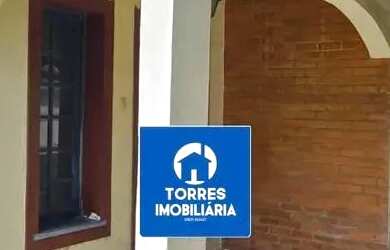 Imagem 15: Mangueira - Casa de condomínio com 2 quartos na Rua da Caminhada