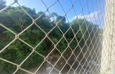 Imagem 16: Apartamento 2 Quartos à venda, 62m² Condomínio Eco Park - Maria Paula...