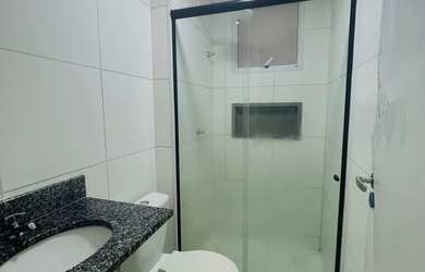 Imagem 4: Prime Modaico 2 Quartos Térreo