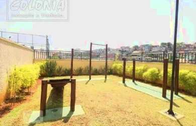 Imagem 10: Apartamento a venda - Parque Jaçatuba, Santo André