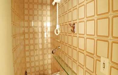 Imagem 6: Sala / Conjunto para alugar em Belo Horizonte