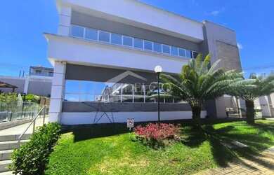 Imagem 16: Sobrado - Boneca do Iguaçu - SJP