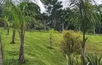 Imagem 7: CASA EM CONDOMÍNIO - ALTO DA BOA VISTA - MG