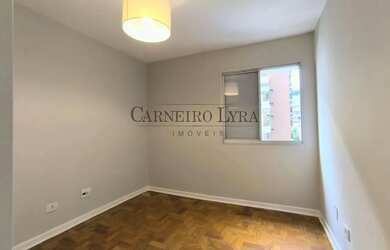 Imagem 8: Ótimo apt para locação na Vila Madalena