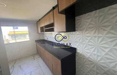 Imagem 2: Galpão, 764 m² - venda por R$ 5.000.000 ou aluguel por R$ 22.000/mês...