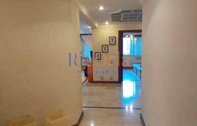 Imagem 6: Atlântico Sul Exclusividade Frente Mar com Piscina na Varanda