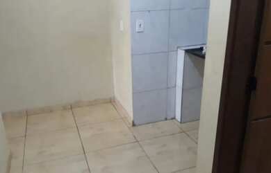 Imagem 6: Venda casa ou aluguel zap