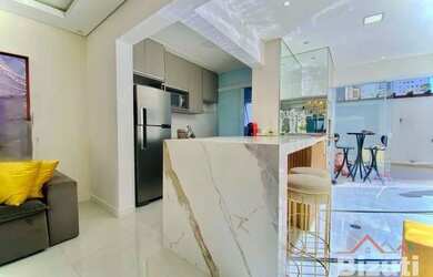 Imagem 5: Apartamento Garden à Venda ou Locação em Jundiaí 2 Dorm, Suíte, Churrasqueira...