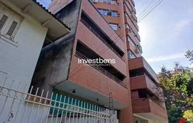 Imagem 2: Sala Comercial para Aluguel Santo Agostinho, Belo Horizonte/MG!