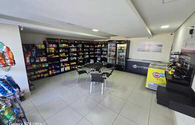 Imagem 4: Apto com 3 Quartos - Praia do Sonho - Frente Para o Mar