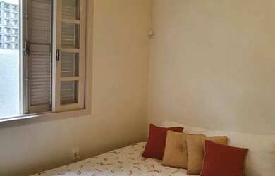 Imagem 10: Oportunidade praticamente pé na areia na Barra de Ibiraquera - Imbituba...