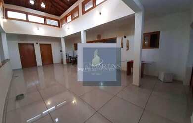 Imagem 7: Casa Residencial para venda e locação, Centro, Itupeva - CA1835