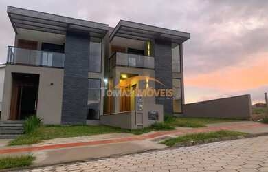 Imagem 2: Casa a Venda em Garopaba. Ar-condicionado, Vista para o mar, 99m² de...