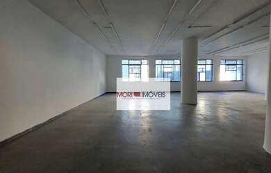 Imagem 6: Conjunto, 180 m² - venda por R$ 650.000 ou aluguel por R$ 6.580/mês...