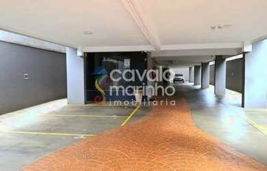 Imagem 11: Apartamento para alugar de 1 quarto, 32 m² - Edifício San Leandro -...