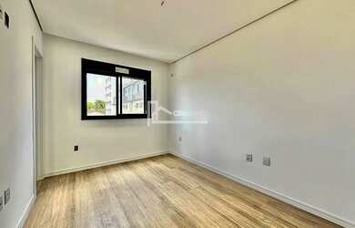 Imagem 9: Cobertura à Venda no bairro Itapoã, 4 Quartos sendo 2 Suítes, 2 Vagas...