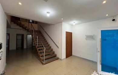 Imagem 15: Prédio, 645 m² - venda por R$ 4.500.000,01 ou aluguel por R$ 25.000,02/mês - Brotas - Salv