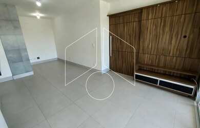 Imagem: O apartamento possui 2 Dormitórios, 2 Banheiros, 2 Vagas na