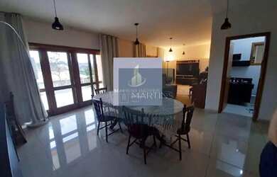 Imagem 6: Casa Residencial para venda e locação, Centro, Itupeva - CA1835