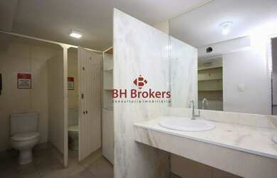 Imagem 15: LOJA PARA ESPAÇOS CORPORATIVOS; ESCRITÓRIOS; CONSULTÓRIOS; SANTA LÚCIA