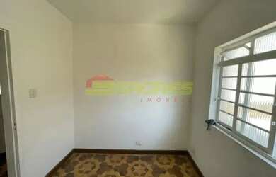 Imagem 9: Sobrado 02 dormitórios para locação - Vila Gustavo