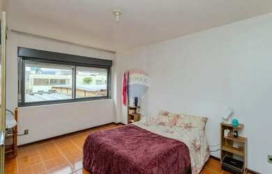 Imagem 16: Apartamento Rua Dr. Francisco Mariano da Rocha