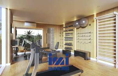 Imagem 8: Apartamentos Novos Em Caiobá